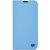 Чехол-книжка ArmorStandart OneFold Case для Infinix Hot 50i (X6531) / Smart 9 (X6532) - Light Blue: фото 1 из 1