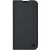 Чехол-книжка ArmorStandart OneFold Case для Infinix Hot 60 Pro Plus - Black: фото 1 из 1
