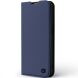 Чехол-книжка ArmorStandart OneFold Case для Infinix Smart 20 - Dark Blue (411223DB). Фото 2 из 7