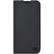 Чехол-книжка ArmorStandart OneFold Case для Motorola Edge 50 Ultra - Black (354031B)