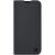 Чехол-книжка ArmorStandart OneFold Case для Motorola Edge 50 Ultra - Black: фото 1 из 1