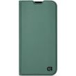 Чохол-книжка ArmorStandart OneFold Case для Motorola Moto G05 / Moto E15 - Green (372725G)