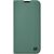 Чохол-книжка ArmorStandart OneFold Case для Motorola Moto G05 / Moto E15 - Green: фото 1 з 1