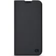 Чехол-книжка ArmorStandart OneFold Case для Realme C63 - Black (359730B)