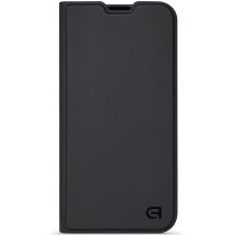 Чехол-книжка ArmorStandart OneFold Case для Realme C63 - Black: фото 1 из 1