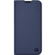 Чехол-книжка ArmorStandart OneFold Case для Xiaomi Redmi A5 (European Version) - Dark Blue (384612DB)