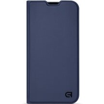 Чохол-книжка ArmorStandart OneFold Case для Xiaomi Redmi A5 (European Version) - Dark Blue: фото 1 з 1
