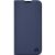 Чехол-книжка ArmorStandart OneFold Case для Xiaomi Redmi A5 (European Version) - Dark Blue: фото 1 из 1
