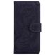 Чохол-книжка Deexe Tiger для Realme C65 - Black (353925B). Фото 5 з 7