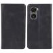 Чехол-книжка Deexe Wallet Case для ZTE Nubia Neo - Black (342300B). Фото 1 из 7