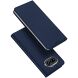 Чохол-книжка DUX DUCIS Skin Pro для Nothing Phone (4a) - Blue (411318L). Фото 1 з 10