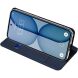 Чохол-книжка DUX DUCIS Skin Pro для Nothing Phone (4a) - Blue (411318L). Фото 3 з 10