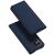 Чохол-книжка DUX DUCIS Skin Pro для OPPO Reno 7 - Sapphire: фото 1 з 23