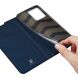 Чохол-книжка DUX DUCIS Skin Pro для OPPO Reno 7 - Sapphire (299705L). Фото 8 з 23