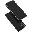 Чехол-книжка DUX DUCIS Skin Pro для Samsung Galaxy A25 (A256) - Black (344929B)