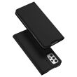 Чехол-книжка DUX DUCIS Skin Pro для Samsung Galaxy A53 - Black (292611B)