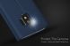 Чехол-книжка DUX DUCIS Skin Pro для Samsung Galaxy J2 Core (J260) - Gold (206308F). Фото 9 из 12