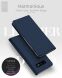 Чехол-книжка DUX DUCIS Skin Pro для Samsung Galaxy S10e - Black (218205B). Фото 6 из 16