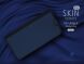 Чехол-книжка DUX DUCIS Skin Pro для Samsung Galaxy S10e - Black (218205B). Фото 7 из 16