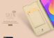 Чехол-книжка DUX DUCIS Skin Pro для Xiaomi Mi CC9 / Mi 9 Lite - Blue (243422L). Фото 10 из 19