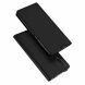 Чехол-книжка DUX DUCIS Skin Pro для Xiaomi Mi CC9 / Mi 9 Lite - Black (243422B). Фото 1 из 19
