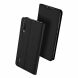Чехол-книжка DUX DUCIS Skin Pro для Xiaomi Mi CC9 / Mi 9 Lite - Black (243422B). Фото 2 из 19