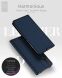 Чехол-книжка DUX DUCIS Skin Pro для Xiaomi Mi CC9 / Mi 9 Lite - Blue (243422L). Фото 6 из 19