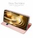 Чехол-книжка DUX DUCIS Skin Pro для Xiaomi Mi CC9 / Mi 9 Lite - Blue (243422L). Фото 17 из 19