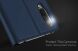 Чехол-книжка DUX DUCIS Skin Pro для Xiaomi Mi CC9 / Mi 9 Lite - Blue (243422L). Фото 14 из 19