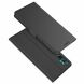 Чехол-книжка DUX DUCIS Skin Pro для Xiaomi Mi Note 10 / Note 10 Pro - Black (249553B). Фото 2 из 2