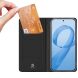 Чехол-книжка DUX DUCIS Skin Pro для Xiaomi Poco F8 Ultra - Black (403426B). Фото 5 из 10