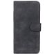 Чохол-книжка KHAZNEH Retro Wallet для Honor 200 Smart - Black (366911B). Фото 4 з 8