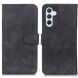 Чохол-книжка KHAZNEH Retro Wallet для Samsung Galaxy A17 (A175) - Black (385011B). Фото 1 з 8