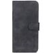 Чохол-книжка KHAZNEH Retro Wallet для Samsung Galaxy A17 (A175) - Black (385011B). Фото 4 з 8