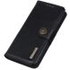 Чохол-книжка KHAZNEH Wallet Cover для Xiaomi Poco F5 / Redmi Note 12 Turbo - Black (327303B). Фото 4 з 9