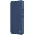 Чохол-книжка NILLKIN Qin Pro для Samsung Galaxy S22 (S901) - Blue: фото 1 з 4