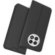 Чехол-книжка UniCase Business Wallet для OnePlus 13 - Black (373068B)