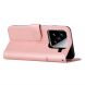 Чехол-книжка UniCase Jet Cover для Xiaomi 15 - Rose Gold (371255RG). Фото 3 из 10