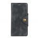 Чехол-книжка UniCase Vintage Wallet для Sony Xperia XZ3 - Black (204203B). Фото 2 из 7