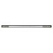 Чехол Spigen (SGP) Smart Fold для iPad Pro 11 (2020/2021/2022) - Black (265239B). Фото 9 з 15