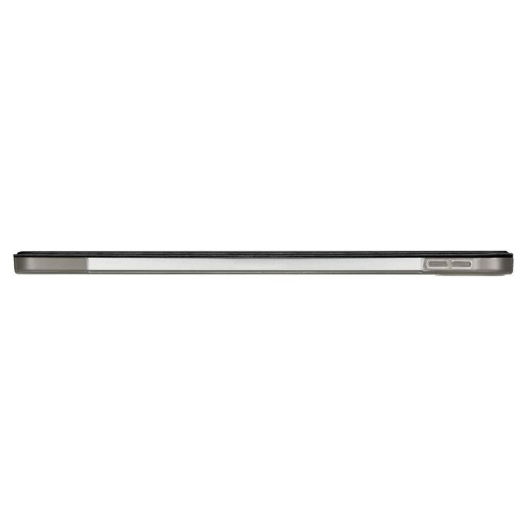 Чехол Spigen (SGP) Smart Fold для iPad Pro 11 (2020/2021/2022) - Black (265239B) Чехол Spigen (SGP) Smart Fold для iPad Pro 11 (2020/2021/2022) - Black: фото 9 з 15