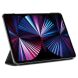 Чехол Spigen (SGP) Smart Fold для iPad Pro 11 (2020/2021/2022) - Black (265239B). Фото 4 з 15