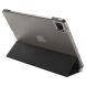 Чехол Spigen (SGP) Smart Fold для iPad Pro 11 (2020/2021/2022) - Black (265239B). Фото 5 з 15