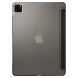 Чехол Spigen (SGP) Smart Fold для iPad Pro 11 (2020/2021/2022) - Black (265239B). Фото 3 з 15