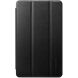 Чохол Spigen Smart Fold для Samsung Galaxy Tab A9 (X110/115) / Tab A11 (Х130/135) ACS11175 - Matte Black (339362B). Фото 9 з 17
