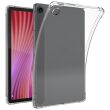 Чехол UniCase Airbag Max для Lenovo Tab (TB311) - Transparent (375605T)