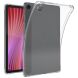 Чехол UniCase Airbag Max для Lenovo Tab (TB311) - Transparent (375605T). Фото 1 из 6