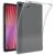 Чехол UniCase Airbag Max для Lenovo Tab (TB311) - Transparent: фото 1 из 6