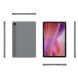 Чехол UniCase Airbag Max для Lenovo Tab (TB311) - Transparent (375605T). Фото 6 из 6