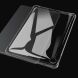 Чехол UniCase Airbag Max для Lenovo Tab (TB311) - Transparent (375605T). Фото 3 из 6